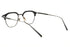 73/04 col.0011
